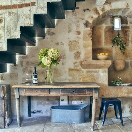 Bed & Breakfast Le Domaine Du Fayet