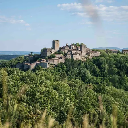 Bed & Breakfast Le Domaine Du Fayet Sanilhac (Ardeche)