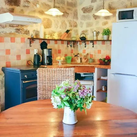 Bed & Breakfast Le Domaine Du Fayet