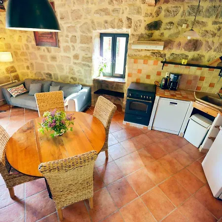 Bed & Breakfast Le Domaine Du Fayet *